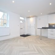 Gertrude Court, Church Street, Biggleswade, SG18